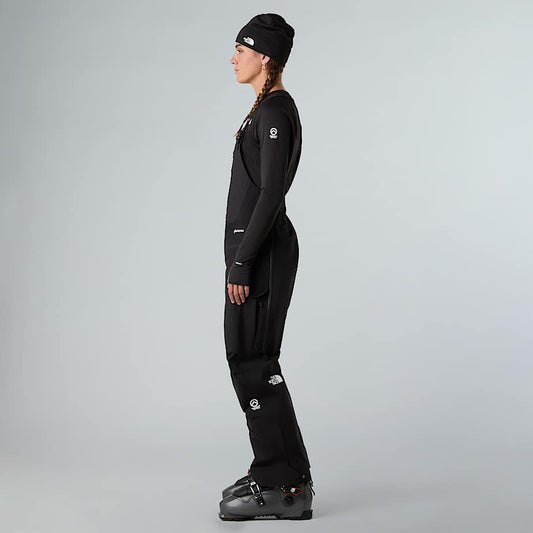 Women's Summit Verbier GORE-TEX Bib Trousers