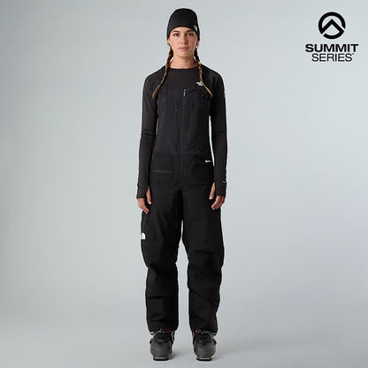 Women's Summit Verbier GORE-TEX Bib Trousers