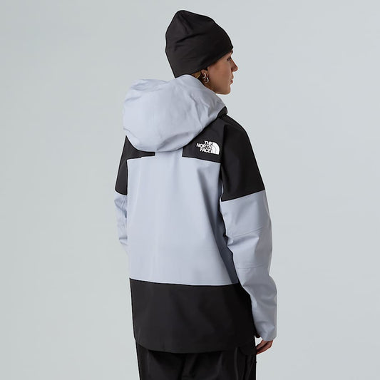 Women's Summit Verbier GORE-TEX Jacket
