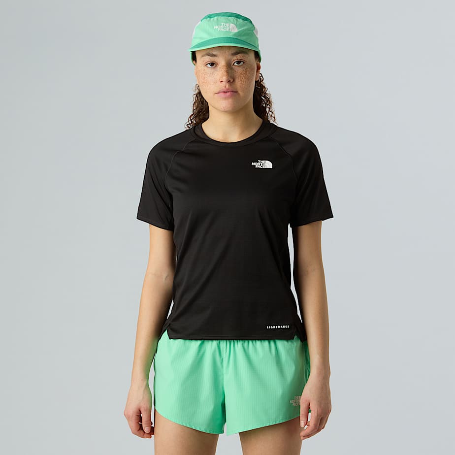 Women's Sunriser T-Shirt