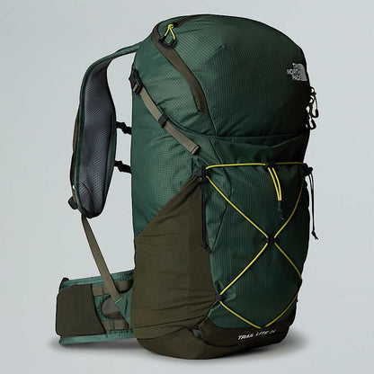 Women's Trail Lite Backpack 24L