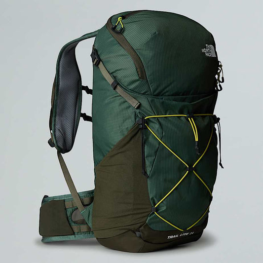 Women's Trail Lite Backpack 24L