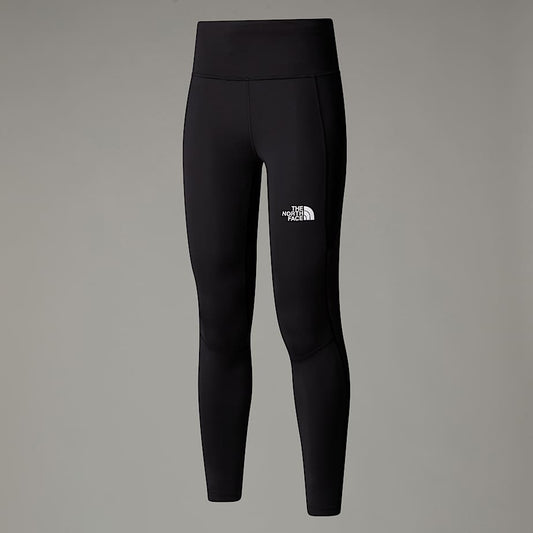 Women's Trail Run Leggings