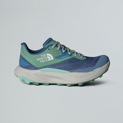 Women's VECTIV Infinite 3 Trail Running Shoes