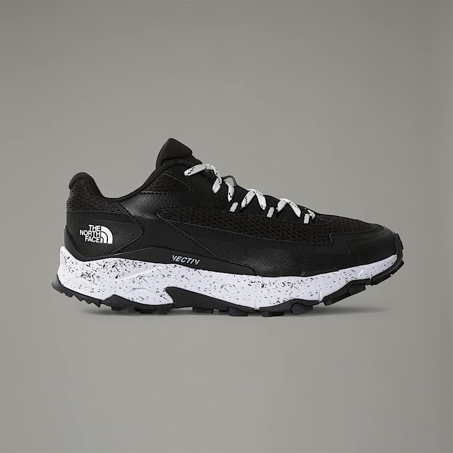 Women's VECTIV Taraval Hiking Shoes