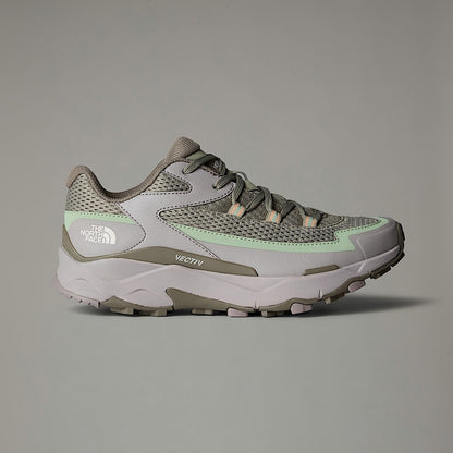 Women's VECTIV Taraval Hiking Shoes