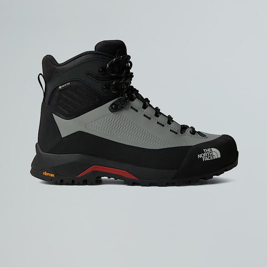 Women's Verto GORE-TEX Alpine Mid Boots
