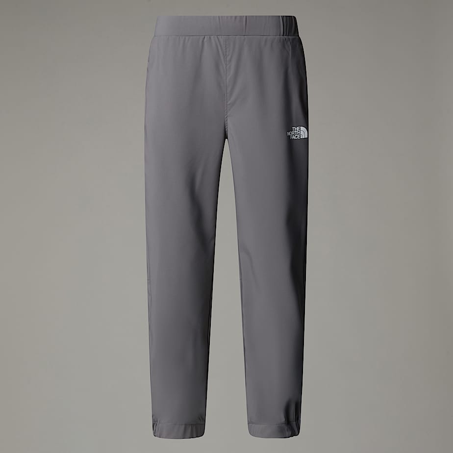 Boys' On The Trail Trousers