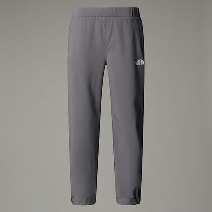 Boys' On The Trail Trousers