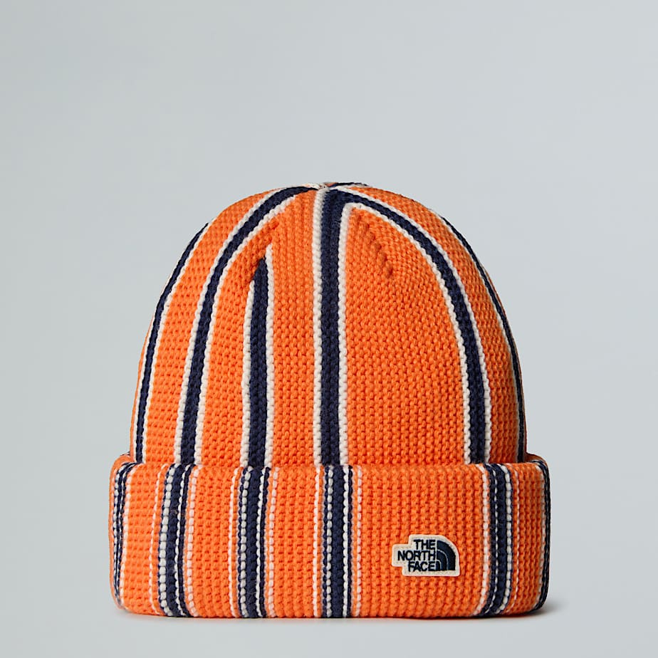 Urban Explore Beanie