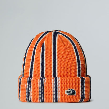 Urban Explore Beanie