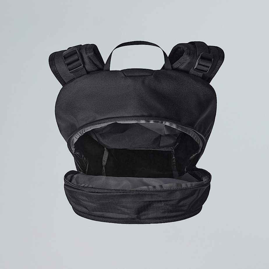 Basin 24-Litre Backpack
