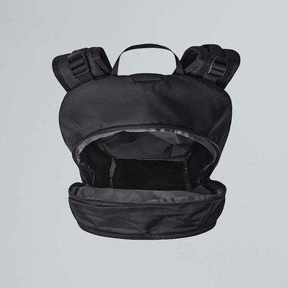 Basin 24-Litre Backpack