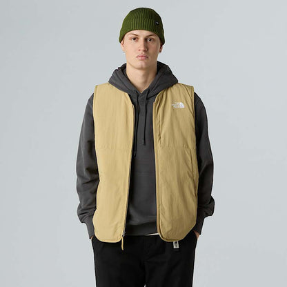 Unisex Ilti Liner Gilet