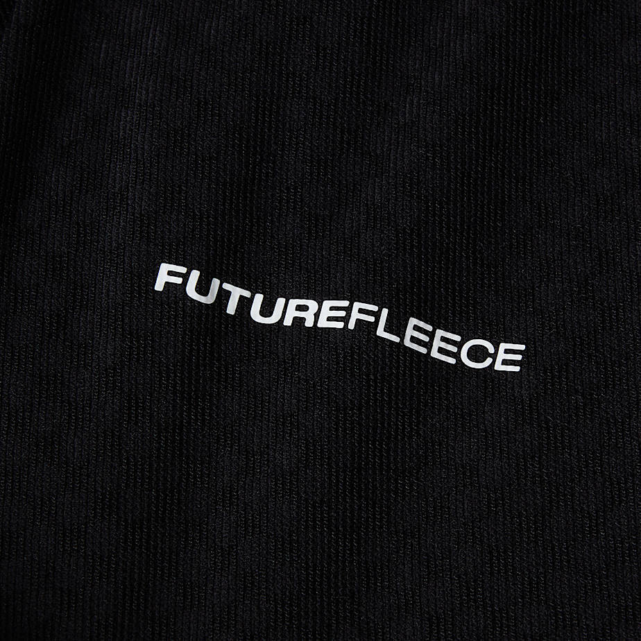 Women's Summit Series FUTUREFLEECE Lightweight Jacket