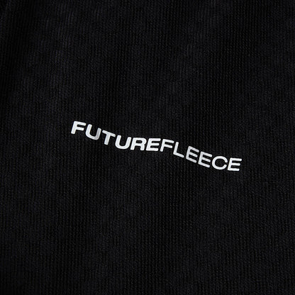 Women's Summit Series FUTUREFLEECE Lightweight Jacket
