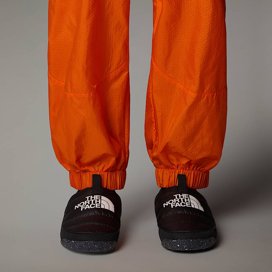 Women's Nuptse Winter Mules