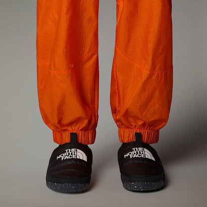 Women's Nuptse Winter Mules