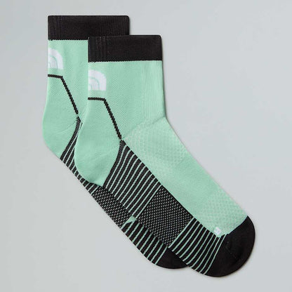 Trail Run 1/4 Socks