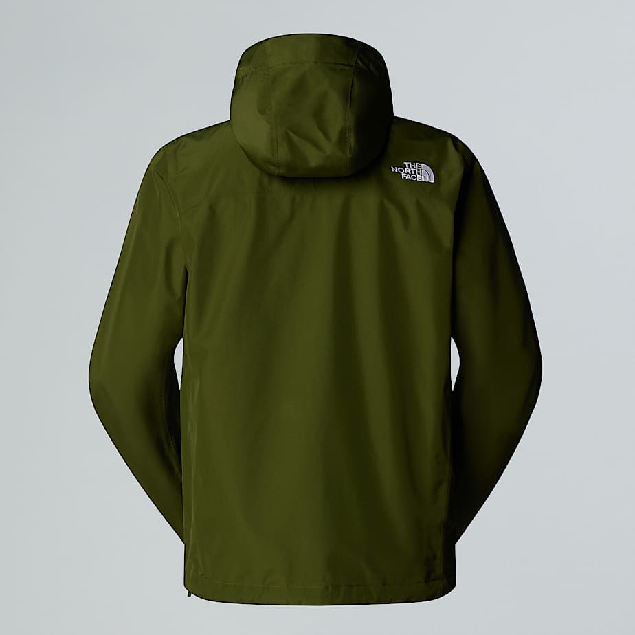 Men's Sangro Jacket