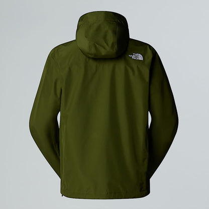 Men's Sangro Jacket