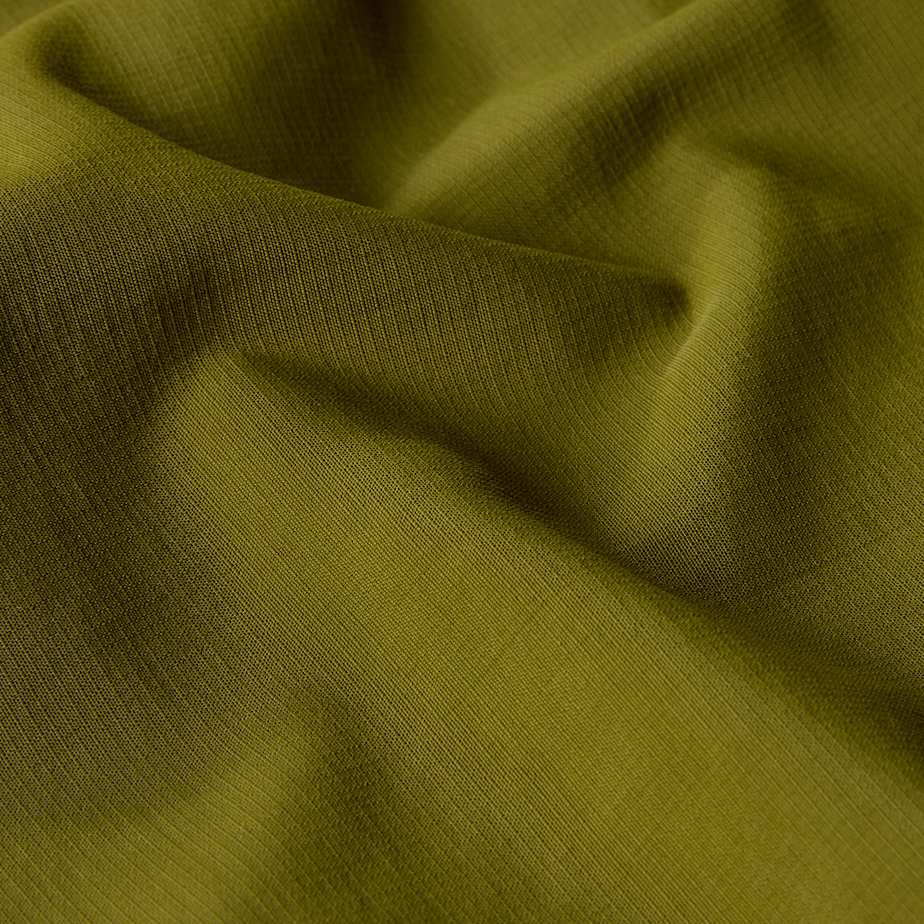 Men's Packable Shirt