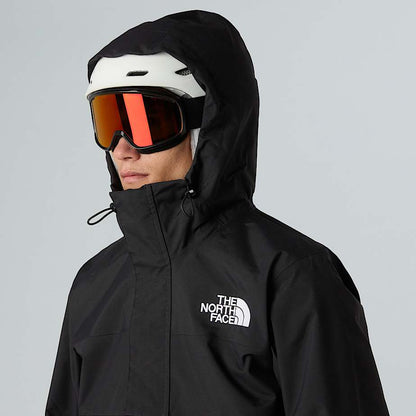 Men's Driftview Anorak