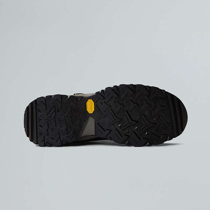 Men's Hedgehog GORE-TEX Hiking Shoes