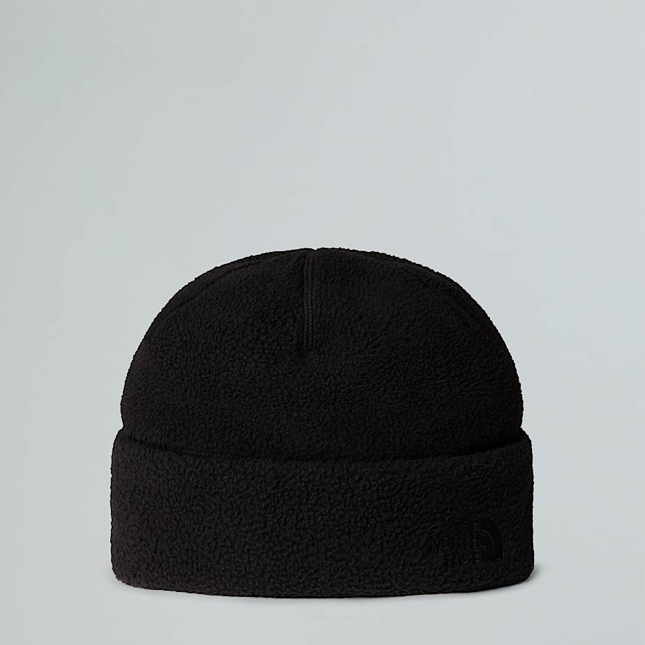 Whimzy Powder Beanie