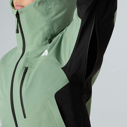 Women's Summit Eastwall GORE-TEX Jacket