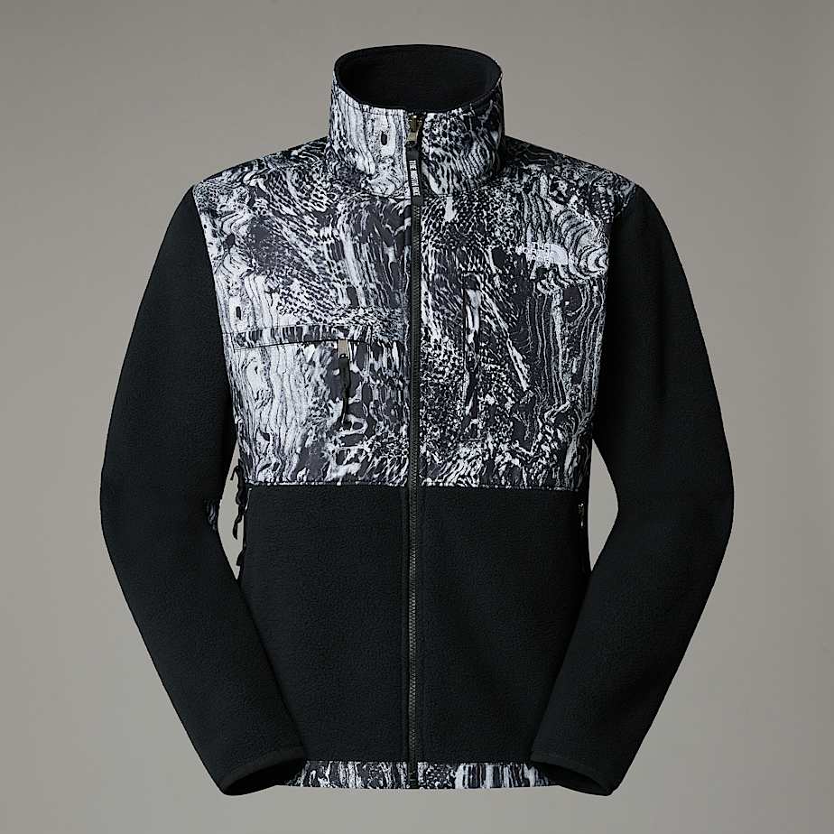 Men's Retro Denali Jacket