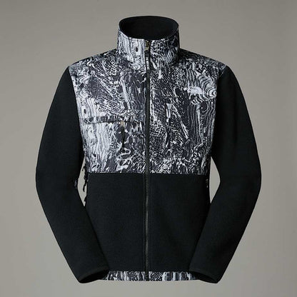 Men's Retro Denali Jacket