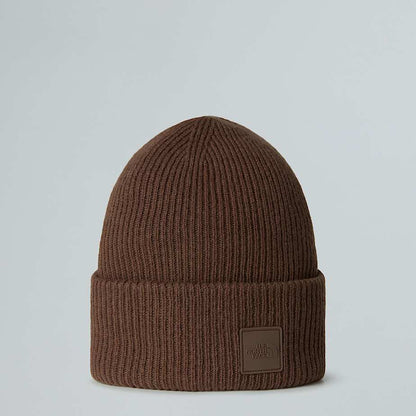 Urban Patch Beanie