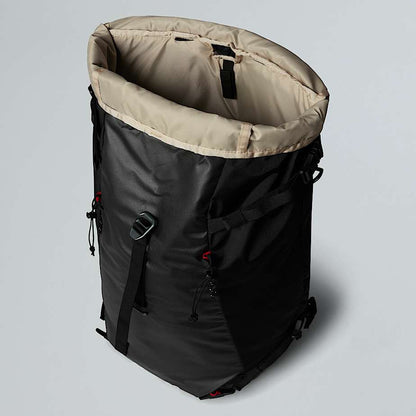 All-Mountain Purpose 30 Backpack