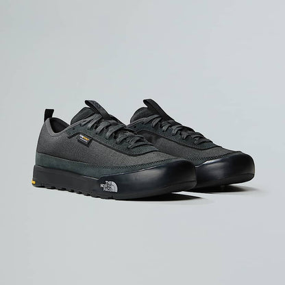 Unisex Clyffe Trainers