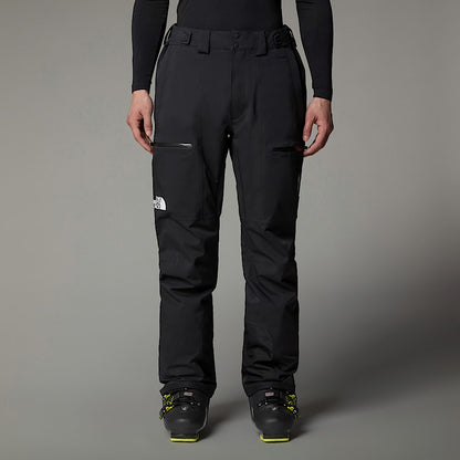 Men's Chakal Trousers
