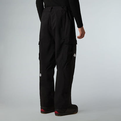 Men's Blizzardery Cargo Trousers