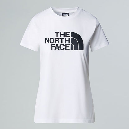 Women's Easy T-Shirt