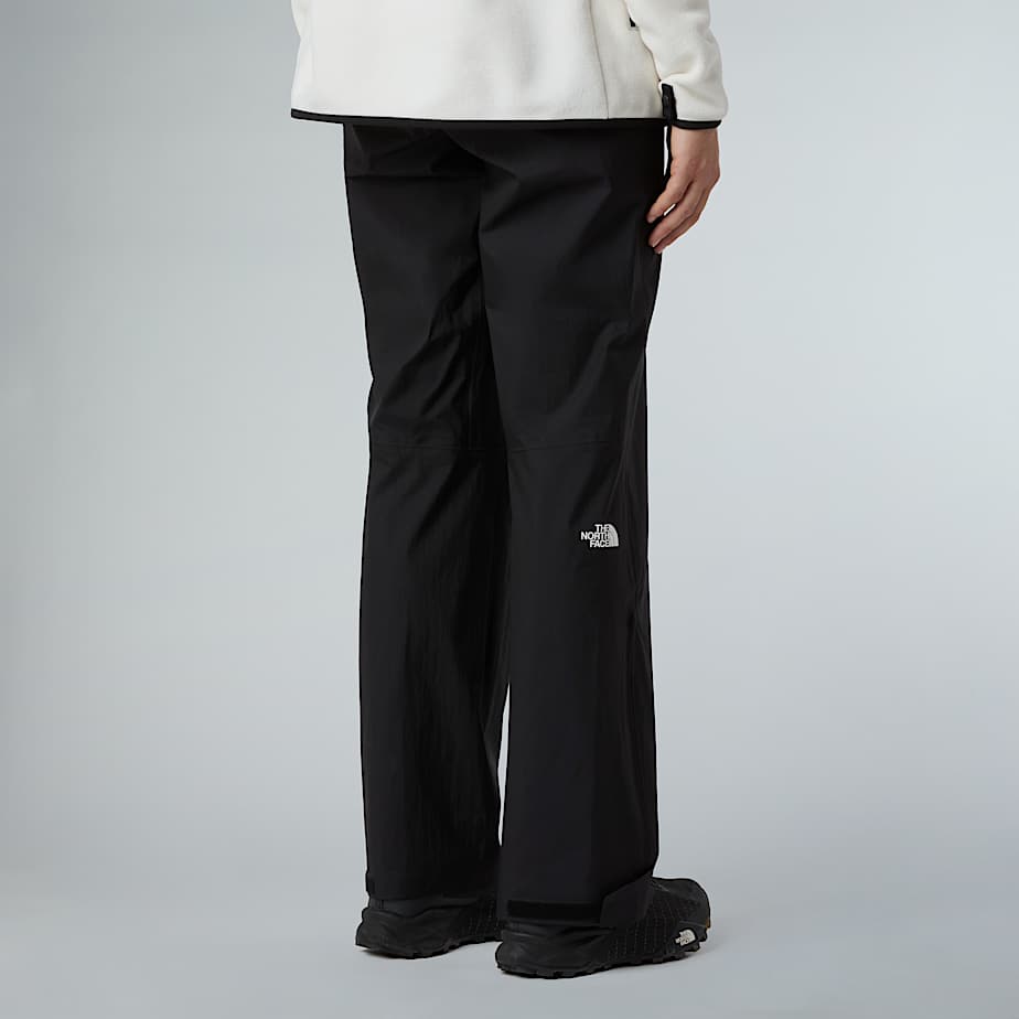 Women's Sheltered Creek 2.5L Shell Trousers