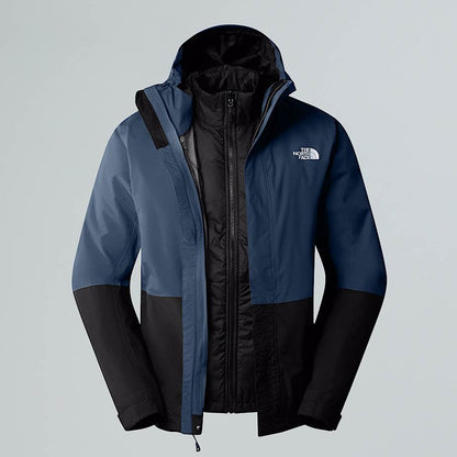 Men's New DryVent Synthetic Triclimate Jacket