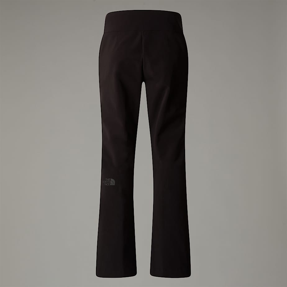 Women's Snoga Ski Trousers