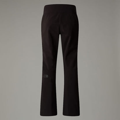 Women's Snoga Ski Trousers