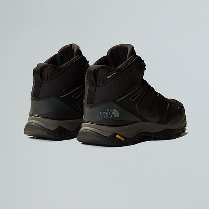 Women's Hedgehog GORE-TEX Mid Hiking Boots