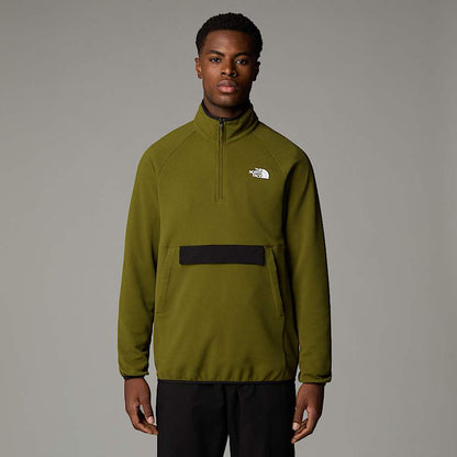 Men's Kecha Packable Anorak