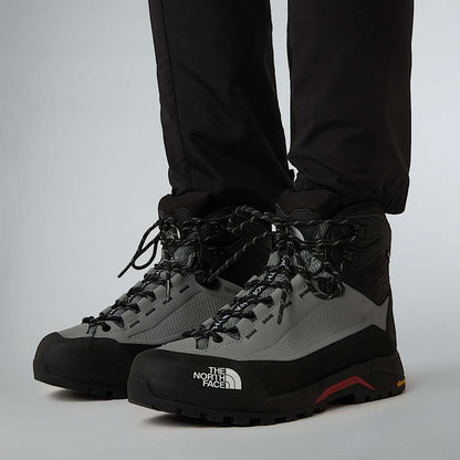 Women's Verto GORE-TEX Alpine Mid Boots
