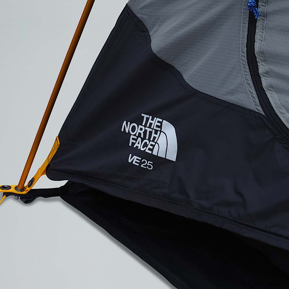 Summit Series VE 25 3-Person Tent