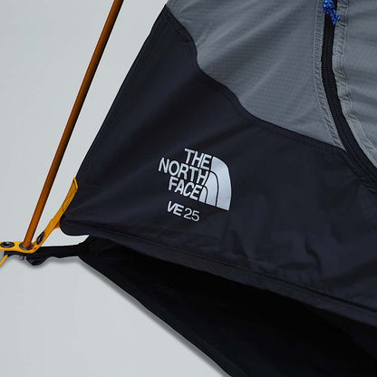 Summit Series VE 25 3-Person Tent