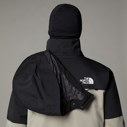 Men's Chakal Jacket
