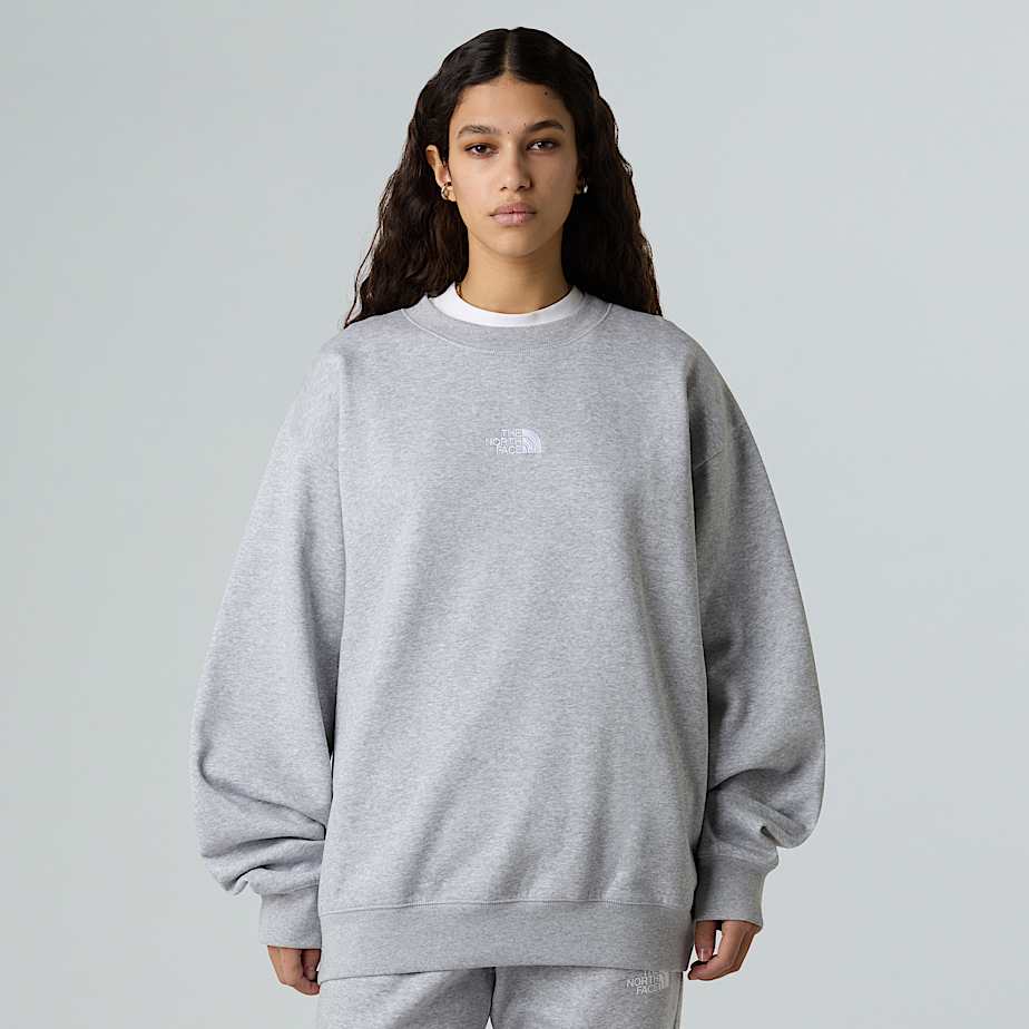 Women's Essential Sweatshirt