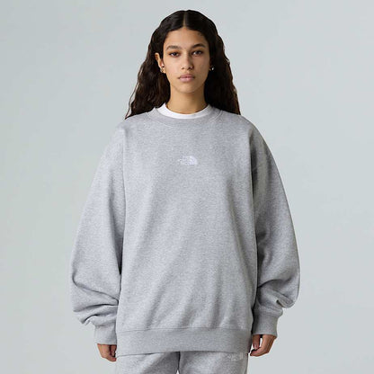 Women's Essential Sweatshirt